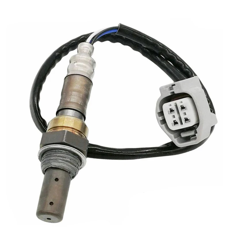 

234-9030 Upstream Lambda Probe Oxygen Sensor For Jaguar S-Type Super V8 Vanden Plas XJ8 XJR 1998-2007 2.5 3.0 4.2 C2C29250