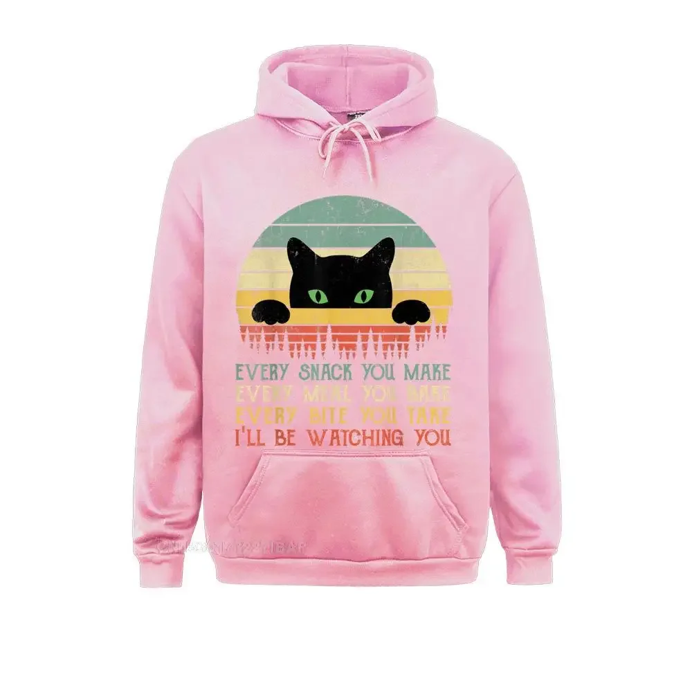 thumbnail image 1 of Cool Attack on Titan Men's Sweatshirt Hoodie with Akatsuki Pattern sweatshirt haikyuu stranger things men clothing, 1 of 5