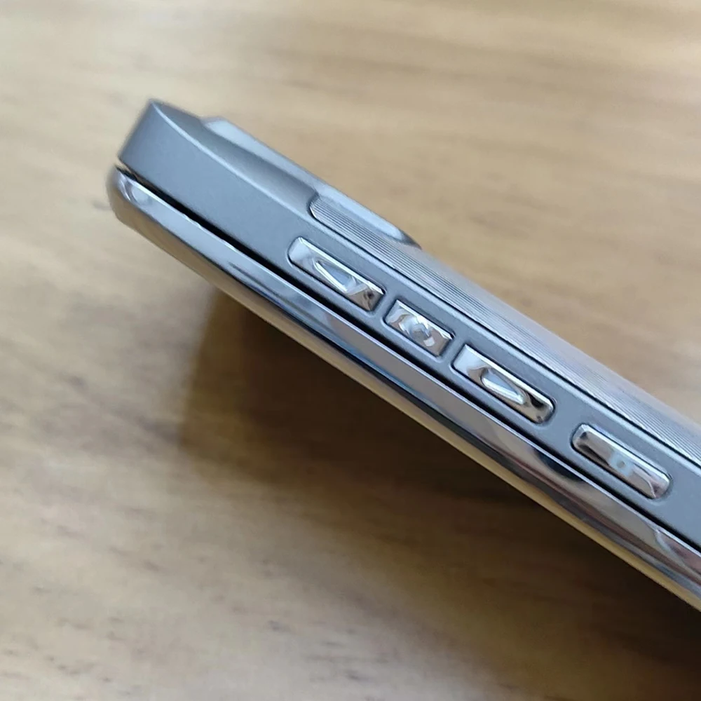 الأصلي مقفلة E75 الجيل الثالث 3G واي فاي بلوتوث كا...