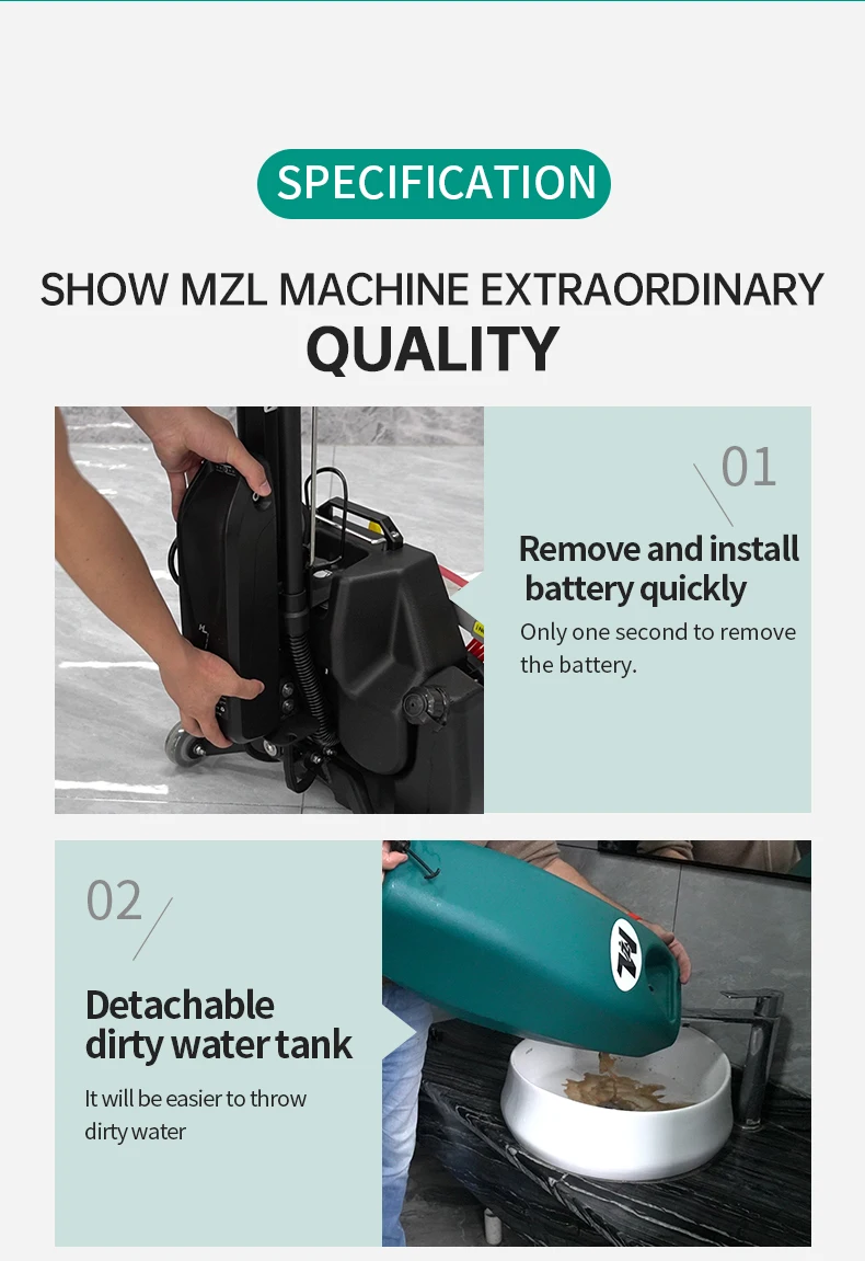 Product description image