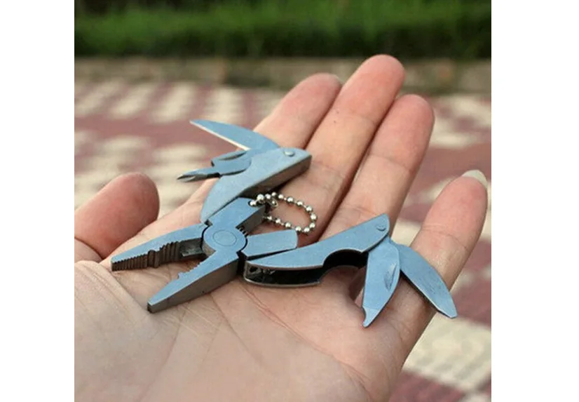 EDC   ŰƮ ޴ ٱ ̽ ö̾, η ƿ ̽  Ű ü ũ ̹, ķ 