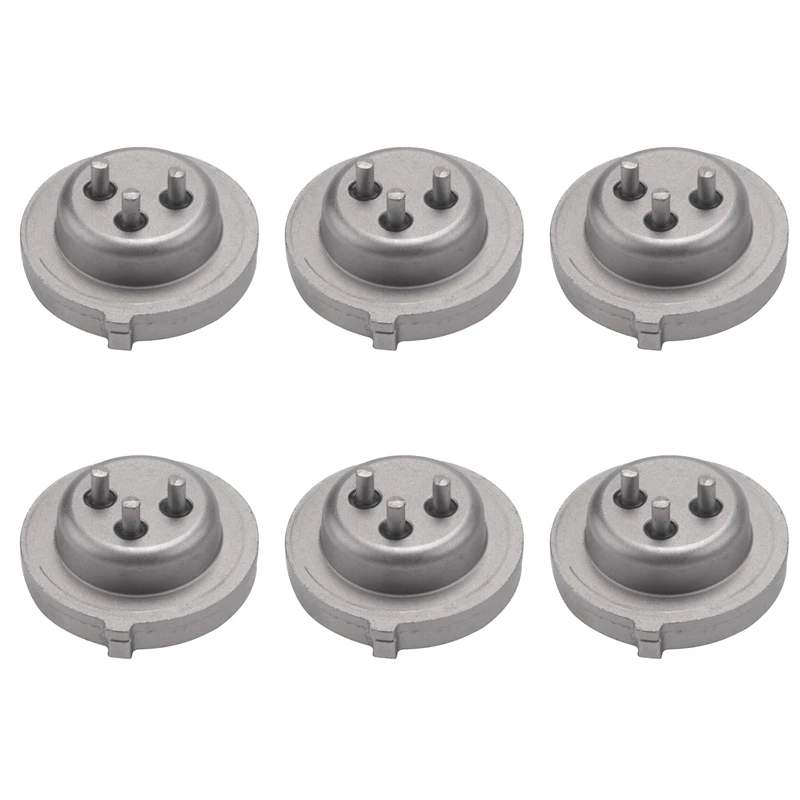 

6X 0DE DQ500 DQ380 DQ381 0BH Transmission Clutch Pressure Sensor P173500 For Q3 TT For Trannsporter Scirocco Tiguan