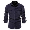 NAX19028Navy
