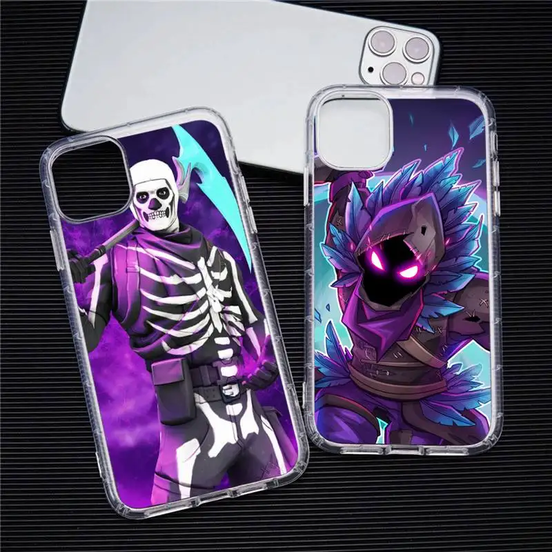 Чехол для телефона с рисунком Битва ройлса iphone 13 12 11 Pro Max Mini XS 8 7 Plus X SE 2020 XR