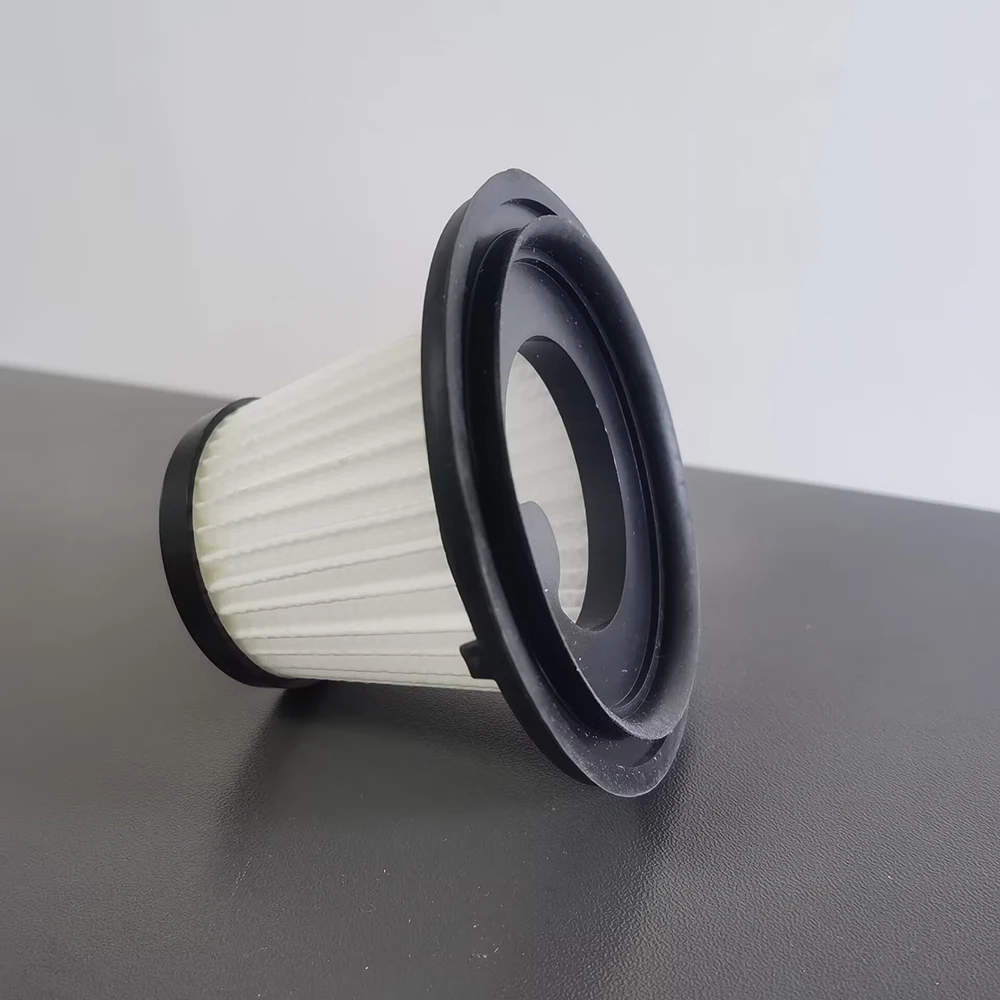 106C 106EG 113C 113CG Car Vacuum Cleaner Cartridges Car Accessory Nonwovens Haipa Home Appliance Vacuum Cleaner Filters 2 Pcs
