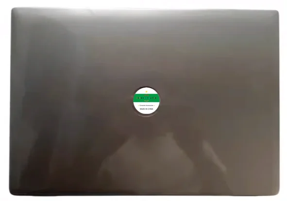 

New for Dell Latitude 7440 E7440 A cover top case 0PJ8G1