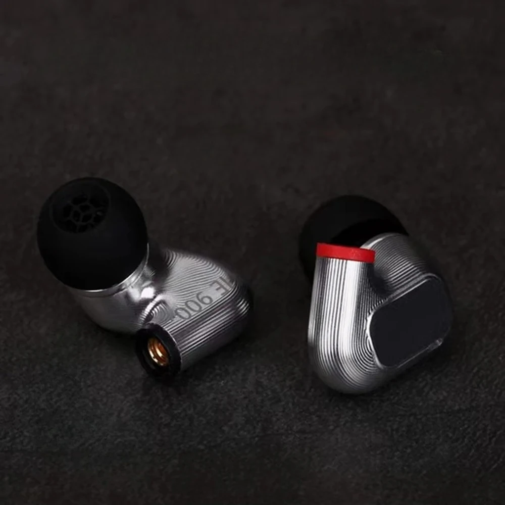 イヤホン diy ie900 イヤホン diy ie900 DIY IE900 HiFi In-ear Earphone high