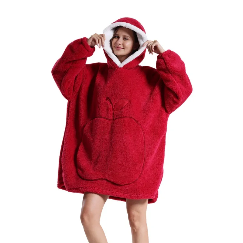 adult-red-90cm