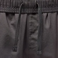Nike Genuine JORDAN Pantalon long de sport décontracté et fonctionnel pour hommes HV0531-068 3