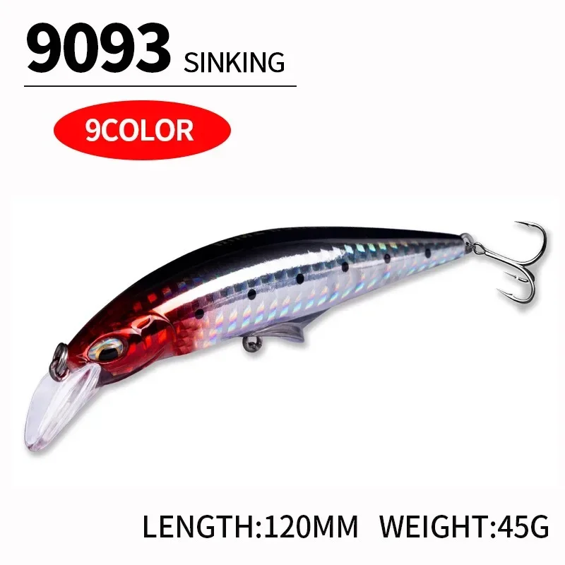 ÿ ΰ ϵ ̳, ̳  ̳, ƮѸ , ũ ũũƮ, ׾ Ŭ, 120mm, 45g, 1 