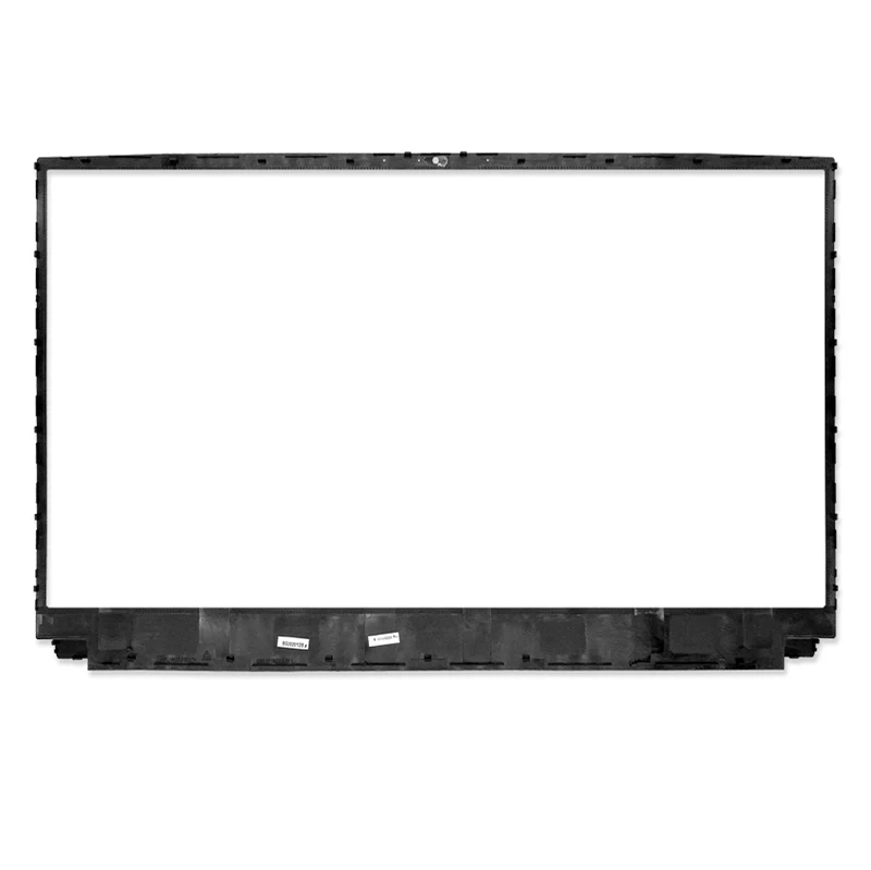 MSI GF75 MS-17F1 MS-17F2 MS-17F3 MS-17F4 MS-17F5 노트북 상단 후면 커버, 전면 프레임, 팜레스트, 상단 뚜껑, 힌지 쉘