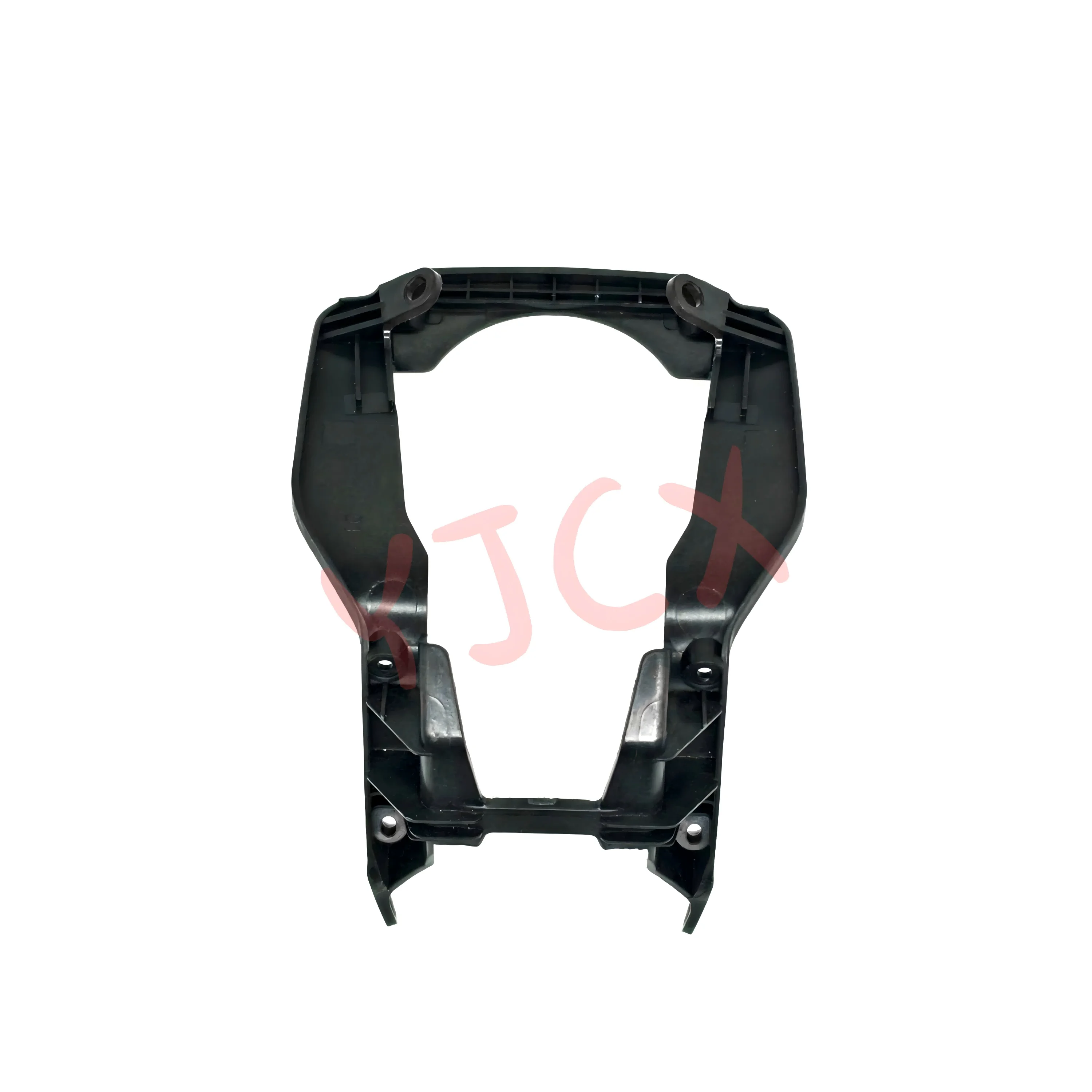 Kit amortisseur de caméra drone 2 en 1/3 en 1, support antivibration