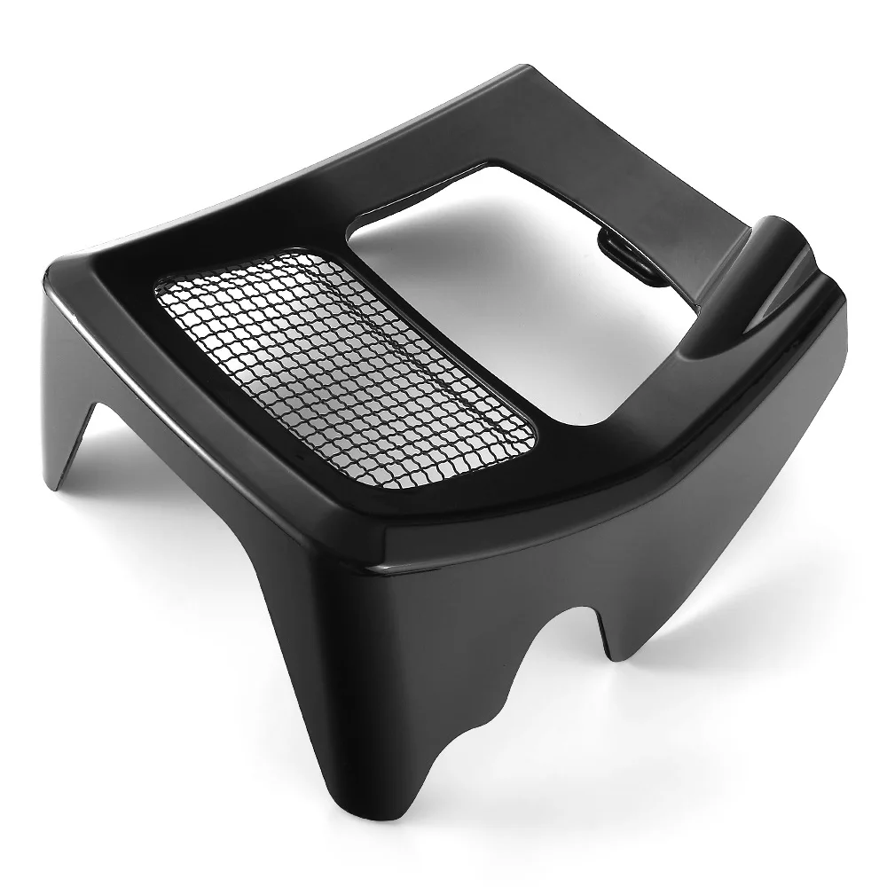 ​Chin Spoiler,for Touring Road King Street Glide Road Glide and Electra Standard Models