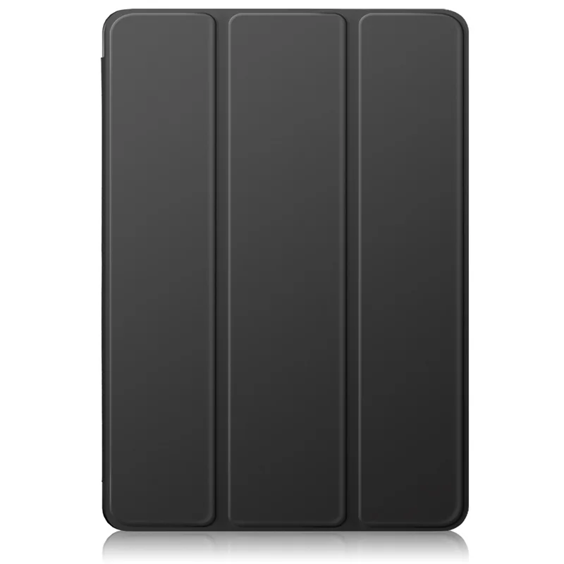 Cover, Caso com Suporte de Caneta, Lenovo Tab M11, Xiaoxin Pad, 2022