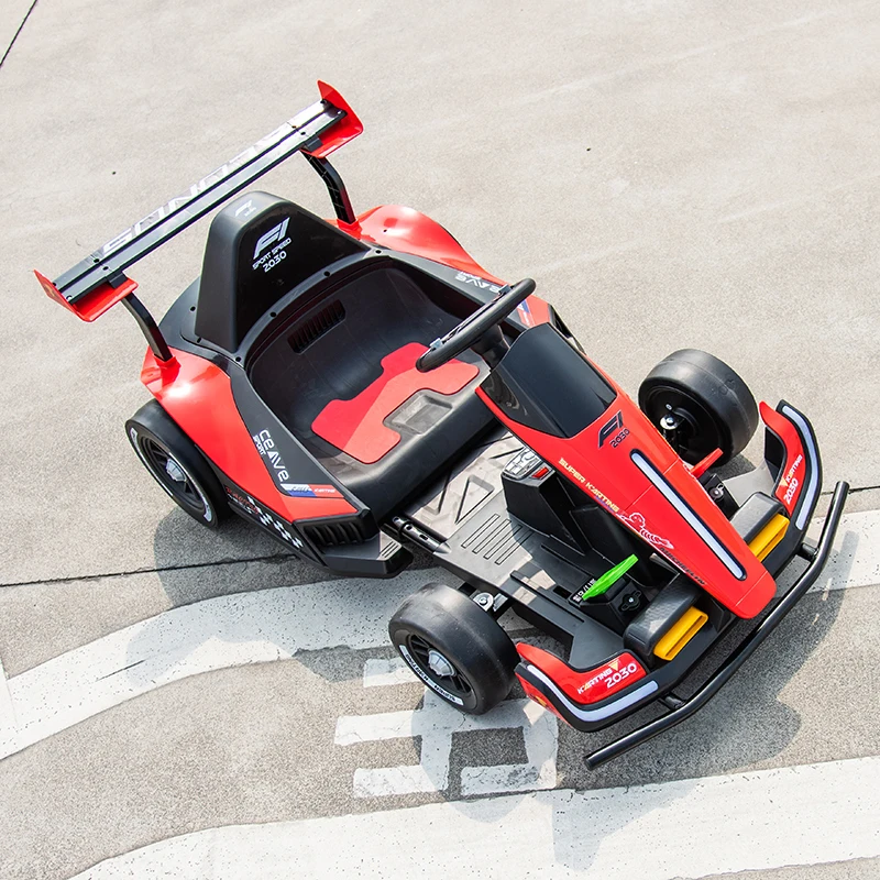 

Crazy Adults Go Kart Electric Off Road Hoverboards Go Kart Electric Motorcycles Quadriciclo Adullto Gasolina Racing Game