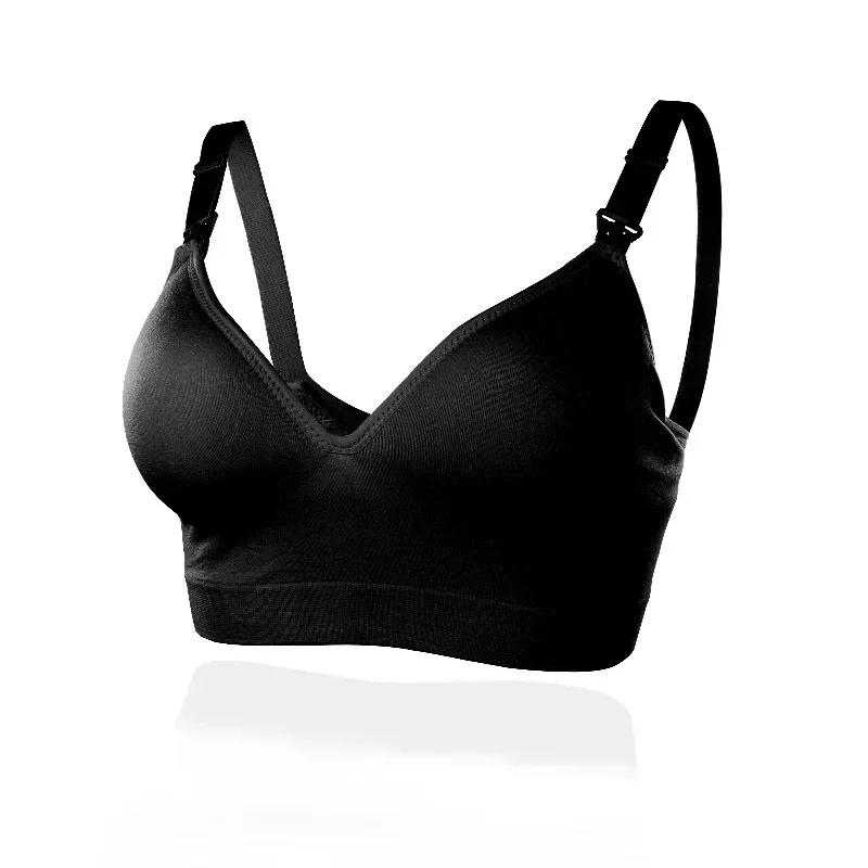 Breastfeeding bra dropshipping exclusive link, please do not place an order, thank you 6