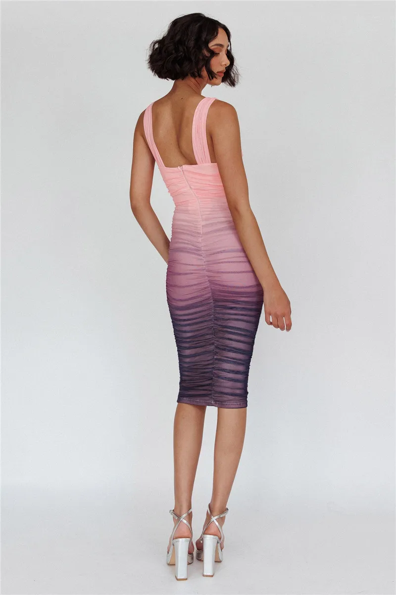 63963H05_20PINK-3_2000x3001 (1).jpg