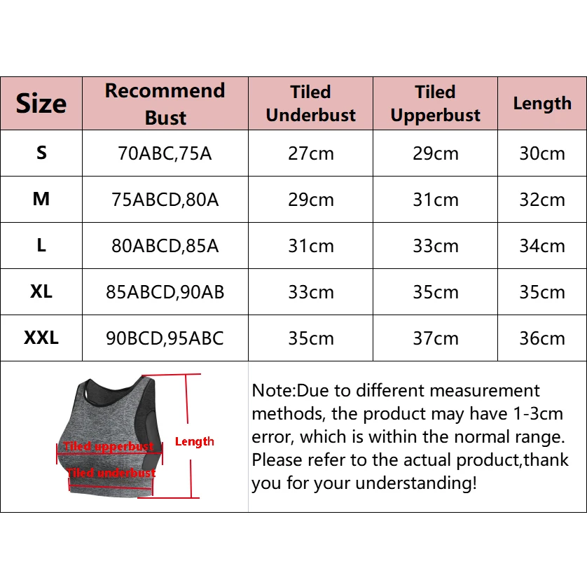 Women Sports Bras Yoga Tops Vest Shockproof Gym Running Fitness Underwear Ladies Sportswear Workout Brassiere Mesh Crop Tops