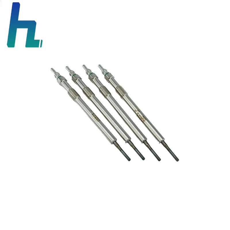 6711590101-a6711590101-4pcs-heater-glow-plug-set-for-ssangyong-rexton-w