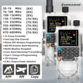 H3-Crystal-2PCS