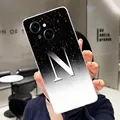 TPU-TPU5N