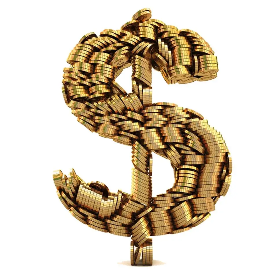 

Специальный для компенсации разницы в цене