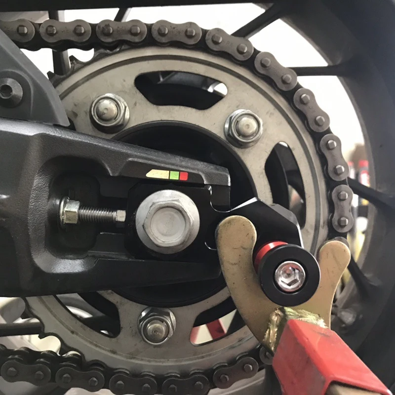  CNC ˷̴ ü   ĸ  Ǯ, ȥ CB650F CBR650F 2014-2019 CB650R 2019