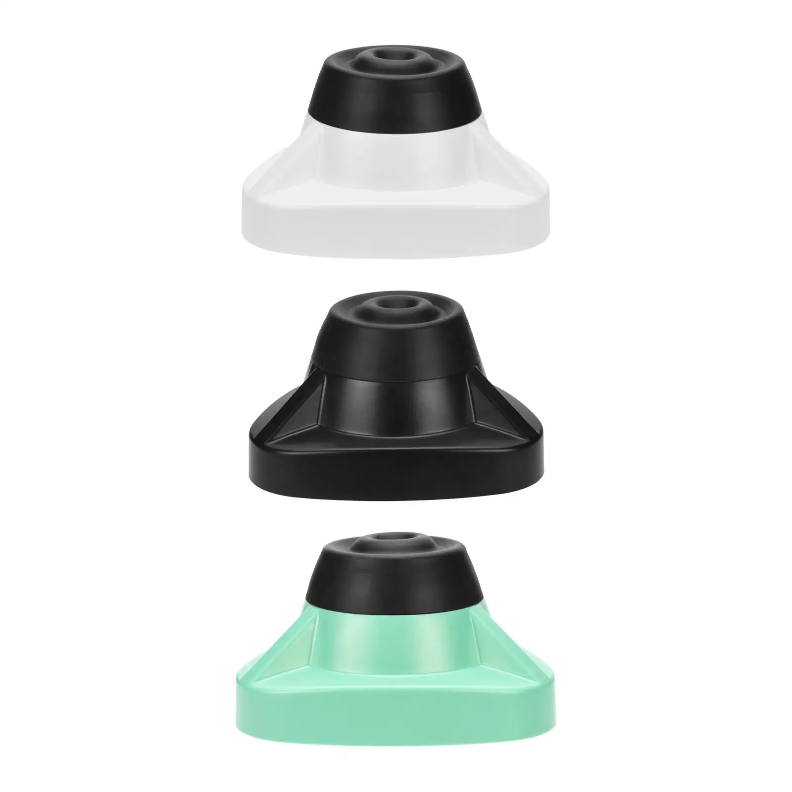 Mini Miscelatore A Vortice Rotazione Di 360 Gradi Agitatore Miscelatore A Vortice Da Laboratorio Per Smalto Da Laboratorio Miscelazione Vernici Acylic