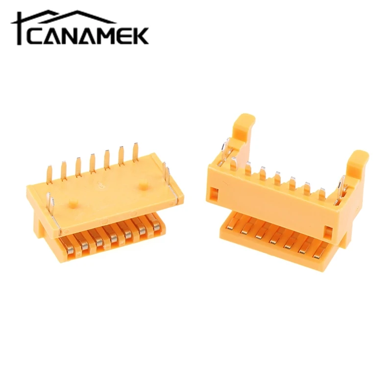 

Защитная плата для зарядки BL1830 PCB BMS для Makita 18V литиевая батарея, распределительная коробка, аксессуары для электрических инструментов