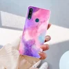 For Alcatel 5030D 5030F Case Silicone Soft Back Cover For Alcatel 5030D 5030F Fundas For Alcatel 5030D 5030F Clear Bumper Coque 5