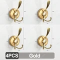 4PC Gold A