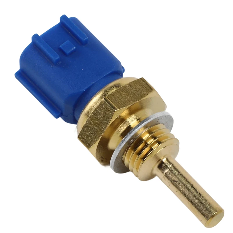 Coolant Temperature Sensor For Infiniti Nissan 22630-0M200