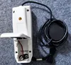 ST-513 UV Radiometers Digital UltraViolet Tester Portable UVAB Meter 20 Points Memory For Radiometry and Laboratory 3