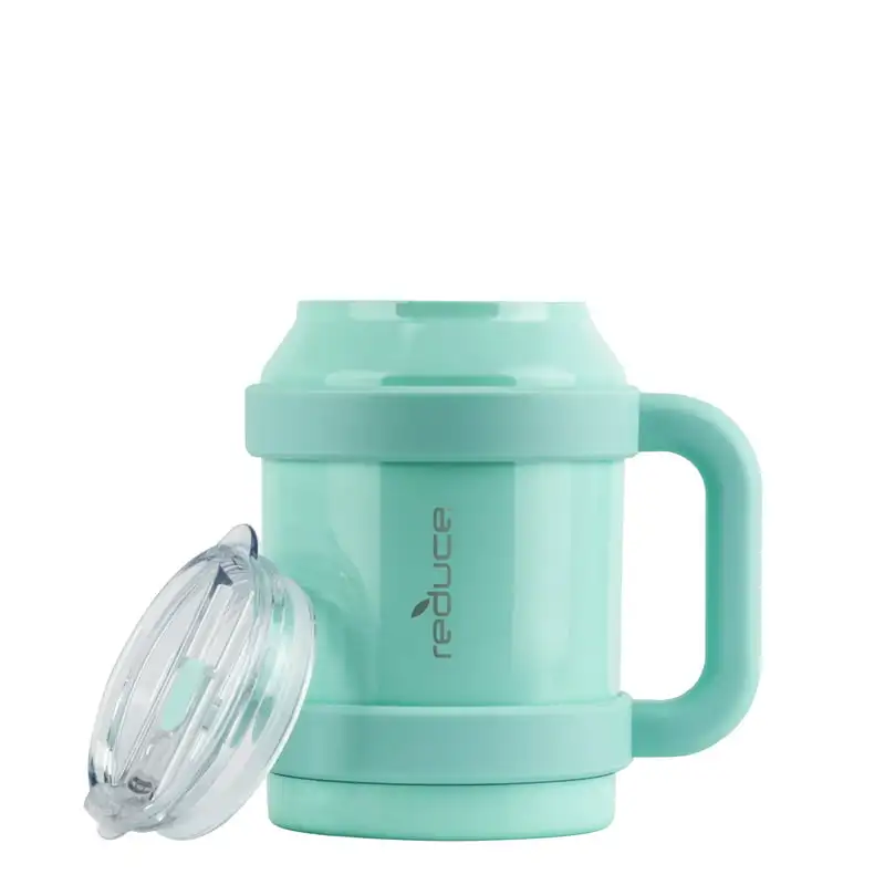 https://ae01.alicdn.com/kf/Sf0d9e796ef7142b08c805e05d082d50fV/Elegant-50-fl-oz-Insulated-Mint-Green-Stainless-Steel-Cold1-Mug-with-Lid-Straw-and-Perfect.jpg