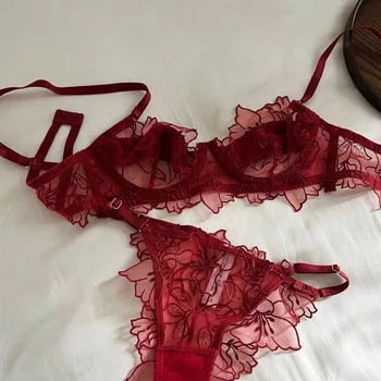 red-set