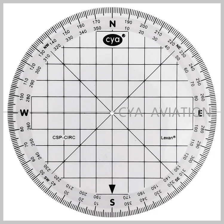  Ϸ     ̵ Ģ CSP-CIRC  ̵ 
