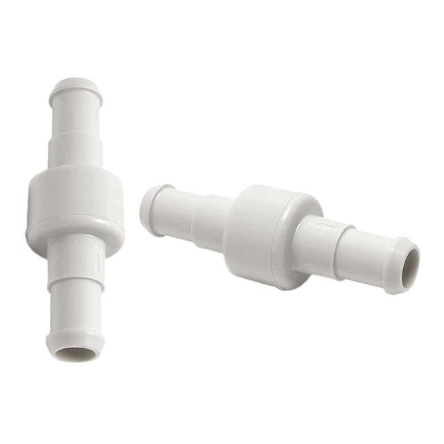 Medencetisztító Tömlő Forgása A Polaris 180 280 380 3900 Cserealkatrészek Medence Tisztító Golyóscsapágya Forgó D20 - Image 2