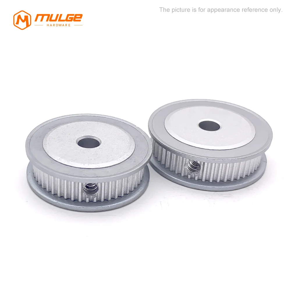 Slide image e720545f938b4707b5bf88319c21e46c