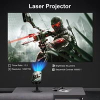 Unihertz 8849 tank 2 waterproof projector smartphone 24GB 512GB Rugged Cellphone 64MP Super night vision 15500mAh phone 2
