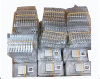 R5 5500 CPU Computer Processor (r5) 6-core 12 Thread 3.6GHz AM4 Brand New Price including tax 4