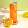 Handheld Can Sealing Machine Portable Manual Rotary Beverage Juice Can Sealer Machine 3