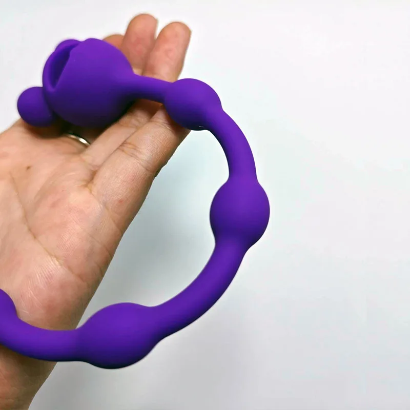 Silicone Urethral Catheter Dilator Horse Eye Stimulation Sounding Penis Plug Insert Urethra Beads Adult Sex Toys for Men Gay urethral dilator silicone urethral dilator