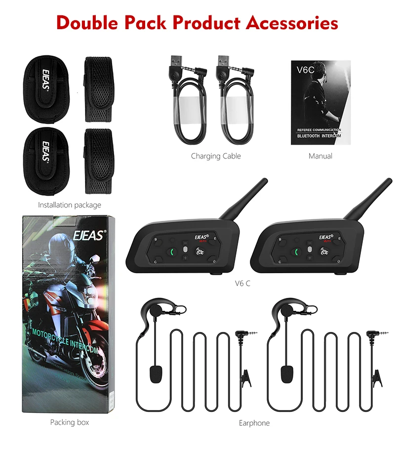 EJEAS-V6C       , IP65 , Ŀ´  