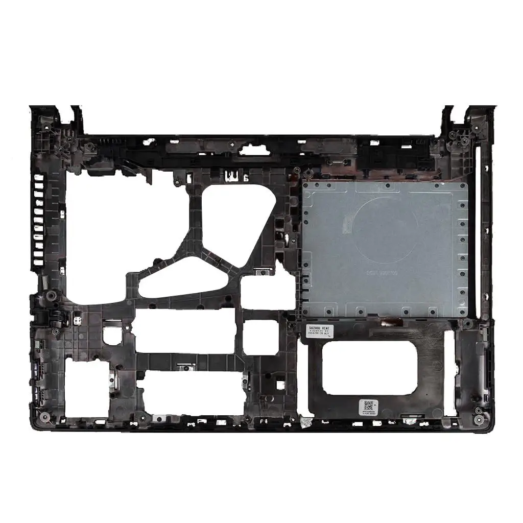 Plastic Lower Bottom Case Base Cover Kit for Lenovo -30 -45 -70