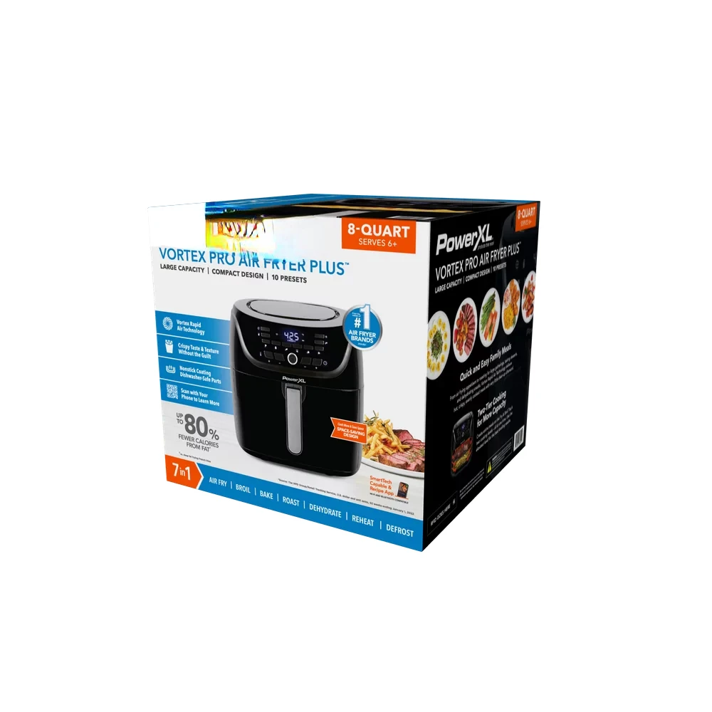 https://ae01.alicdn.com/kf/Sf0da453e02dc48379403d65ee0e080fdH/Vortex-Pro-Air-Fryer-SmartTech-with-Recipe-App-8-QT-Large-Air-Fryer-Oven-Combo-with.png