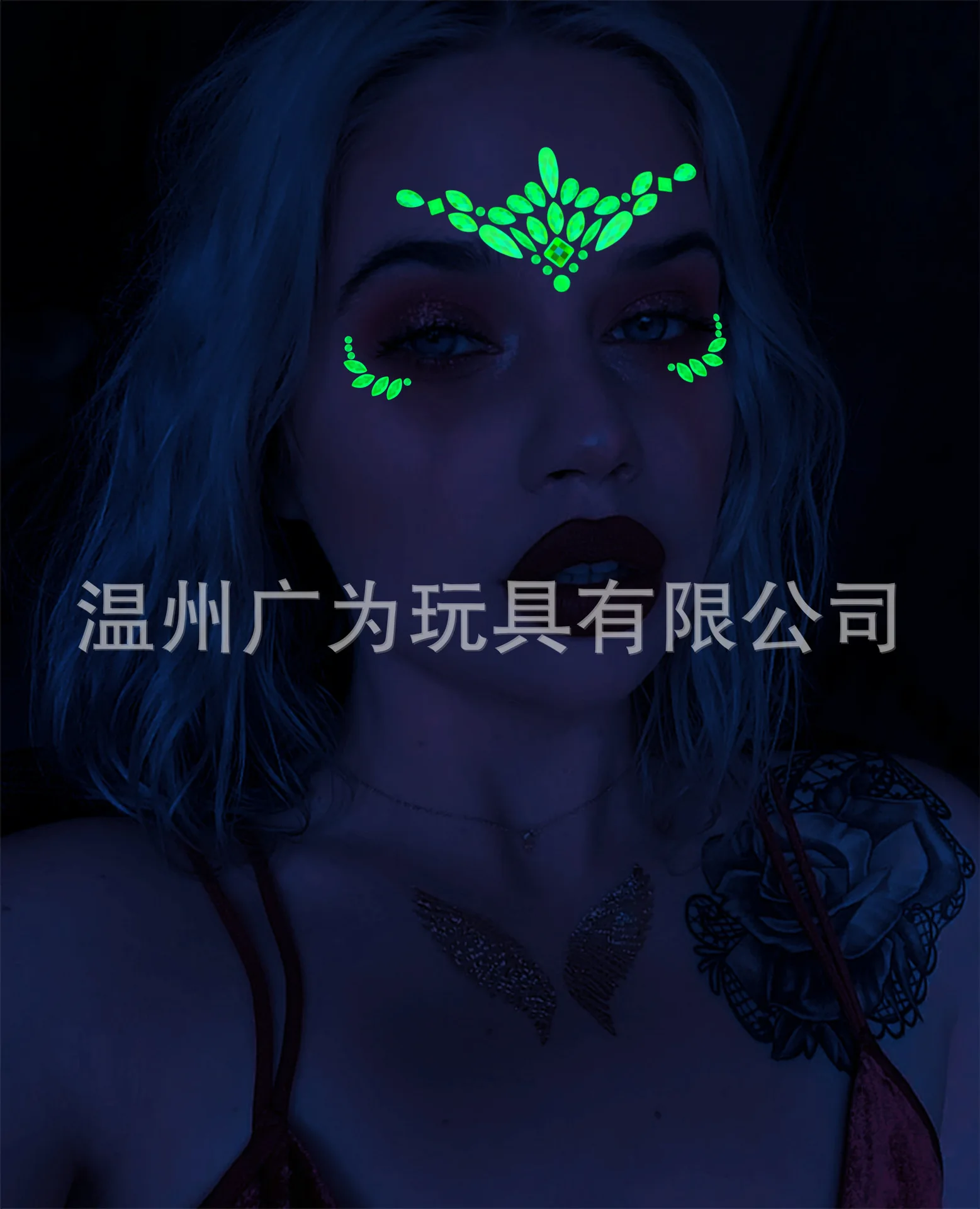 face sticker model jpg.jpg