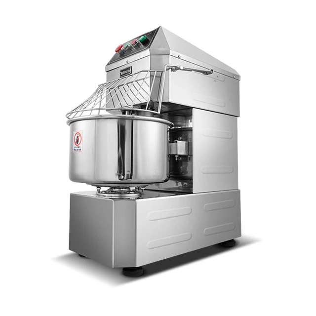 industrial commercial home 10kg bread pizza dough mixer philippines 60l