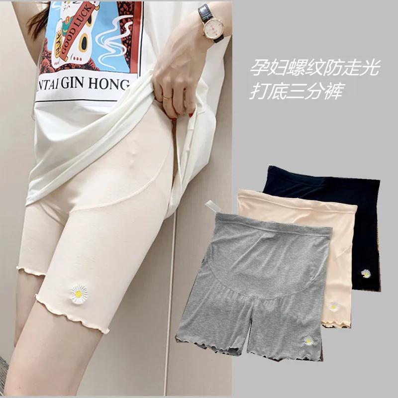 Рисунок 3 - Нижнее Белье для беременных женщин