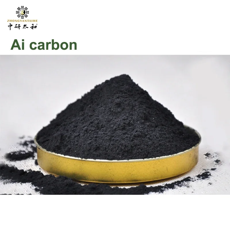 Slide image 5cde960b70ac4b50a7b948b2848aef8c