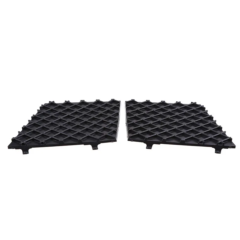 BMW 5 ø E60 E61 M Ű 2003-2010 51117897184 Ʈ  Ϻ ޽ ׸ ÷Ʈ Ʈ Ŀ,   